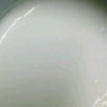 たまごん13's cooksnap of when they made 生クリームでミルクプリン☆.