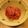 みうのすけ's cooksnap of when they made 酢ずいき.