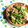 しやわし's cooksnap of when they made 簡単！にんにくの芽と豚バラもやし炒め.