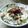 ケロらぶ's cooksnap of when they made *-Happy-茶漬け*.