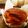 nobo☺︎'s cooksnap of when they made HMで☆砂糖なし！バナナのパウンドケーキ.