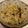 ＊ムラサキ＊'s cooksnap of when they made しらす＊塩昆布の炊き込みご飯.
