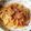 べにあ's cooksnap of when they made にんにくと卵のスパゲッティ.