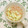 uzu1118's cooksnap of when they made ゴーヤのわた★あと一品干し海老のスープ.