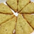 すづな❥❥'s cooksnap of when they made チーザ風カリカリチーズおつまみ＆おやつ♪.