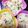 ひさちょ★'s cooksnap of when they made 離乳食・おやつにぴったり！蒸しパン.