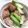 ricomimi's cooksnap of when they made 簡単エビアヒージョ.