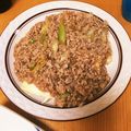 airin0331's cooksnap of when they made 豆腐ステーキの挽肉あんかけ♡.