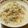 iketa's cooksnap of when they made ♫坦々麺じゃないよ♫辛くない豆乳そうめん.