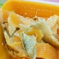 りゅう・ゆうママ's cooksnap of when they made ごぼうとにんじんのサラダ 野菜嫌い.