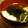 モーリーママ's cooksnap of when they made 簡単！ふんわり玉子豆腐とワカメのお吸い物.
