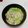 Ruri03's cooksnap of when they made キャベツたっぷり✼クリームシチュー.