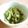 ななこ２２'s cooksnap of when they made ゴーヤの簡単佃煮.
