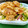 Micaelita's cooksnap of when they made 美味～♪ 秋刀魚のごまだれ漬け丼.
