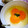 あんこマザー's cooksnap of when they made さっぱり♪ヨーグルトゼリー 簡単.