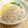 そらてんママ's cooksnap of when they made 鶏胸肉のそぼろ.