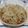 hozunyam's cooksnap of when they made もやしと油揚げの煮物.