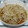 hozunyam's cooksnap of when they made もやしと油揚げの煮物.