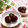 ｍａｒｉ♪'s cooksnap of when they made ✽私の栗の渋皮煮✽.