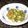 Superlittleboo's cooksnap of when they made オクラのごま和え.