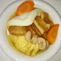 みきり～ん's cooksnap of when they made 驚きの？！卵保存法.