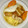 みきり～ん's cooksnap of when they made 驚きの？！卵保存法.