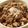 よcco's cooksnap of when they made きゃべつのサラダお好み焼き風.