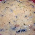 マイコー13128's cooksnap of when they made ✿わが家流✿納豆のいただき方.