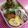 たにたーに's cooksnap of when they made お弁当に♡カニカマの入ったたまご焼き。.