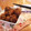すぷりんぐ☆'s cooksnap of when they made 残りご飯で☆タコ焼き風まん丸焼おにぎり.