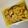 はづはるママ's cooksnap of when they made 簡単！ほんのりかぼちゃクッキー☆彡.