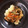 _yukkoro_'s cooksnap of when they made 簡単時短厚揚げの野菜あんかけ☆.