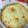 たまちゃいろ's cooksnap of when they made 簡単ドリア(鶏そぼろ炒飯)リメイク.