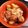 peppermint13's cooksnap of when they made ミニジャガイモのホットチリ炒め.