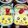 さきっちょ617's cooksnap of when they made ピカチュウオムライス.
