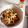 にゃん汰１０４'s cooksnap of when they made 厚揚げ、絹豆腐、キノコの煮物.