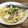 萩のゆず's cooksnap of when they made 肉キャベツスパゲッティ‼︎.