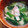 kaokaofood's cooksnap of when they made 青梗菜のしょうがトロミスープ.