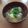 クックIQZ34Q☆'s cooksnap of when they made 水産高校生が作る漁師飯.