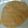 おかちゃんキッチン's cooksnap of when they made 電子レンジで簡単お餅.