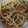悠おかしゃん's cooksnap of when they made 簡単♪和風スパゲティ❤.
