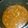 もりのりころ's cooksnap of when they made 簡単＊チキンカレー.