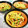 SP♪'s cooksnap of when they made 豆苗の酢味噌和え.