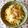pitachan1's cooksnap of when they made 旦那レシピ㉙味噌ラーメン風パスタ.