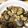 あゆみ1234's cooksnap of when they made ご飯がすすむ！茄子の甘辛ひき肉チーズ焼.
