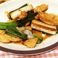 peanut32m's cooksnap of when they made 簡単！鶏胸肉の照り焼き.