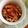 yusaraki's cooksnap of when they made 簡単☆大豆たっぷり鶏肉のトマト煮☆.