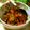 クック35XL5H☆'s cooksnap of when they made 冬瓜の煮物.