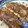 まこゆかめい's cooksnap of when they made さわらのピカタ風●カレー風味●.