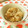 あやちん０８１６'s cooksnap of when they made おいしい舞茸ごはんだよぉ〜♡.